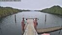 ./images/calvert/dock/20250118/dock20250118_111509M.jpg