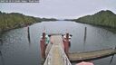 ./images/calvert/dock/20250118/dock20250118_112009M.jpg