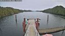 ./images/calvert/dock/20250118/dock20250118_113508M.jpg