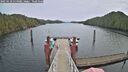 ./images/calvert/dock/20250118/dock20250118_114008M.jpg