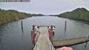 ./images/calvert/dock/20250118/dock20250118_115009M.jpg