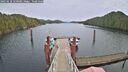 ./images/calvert/dock/20250118/dock20250118_120008M.jpg