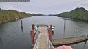 ./images/calvert/dock/20250118/dock20250118_120508M.jpg