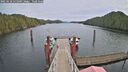 ./images/calvert/dock/20250118/dock20250118_121009M.jpg