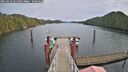 ./images/calvert/dock/20250118/dock20250118_121509M.jpg
