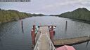./images/calvert/dock/20250118/dock20250118_122508M.jpg