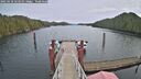 ./images/calvert/dock/20250118/dock20250118_123010M.jpg