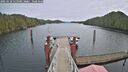 ./images/calvert/dock/20250118/dock20250118_123509M.jpg