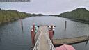 ./images/calvert/dock/20250118/dock20250118_124509M.jpg