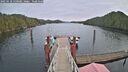 ./images/calvert/dock/20250118/dock20250118_130009M.jpg