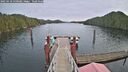 ./images/calvert/dock/20250118/dock20250118_130509M.jpg