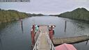 ./images/calvert/dock/20250118/dock20250118_131009M.jpg