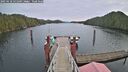 ./images/calvert/dock/20250118/dock20250118_131509M.jpg
