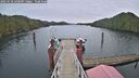 ./images/calvert/dock/20250118/dock20250118_140010M.jpg