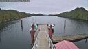 ./images/calvert/dock/20250118/dock20250118_140507M.jpg