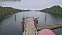 ./images/calvert/dock/20250118/dock20250118_141008M.jpg