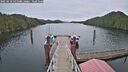 ./images/calvert/dock/20250118/dock20250118_141509M.jpg