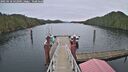 ./images/calvert/dock/20250118/dock20250118_142009M.jpg