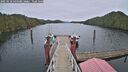 ./images/calvert/dock/20250118/dock20250118_144509M.jpg
