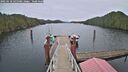 ./images/calvert/dock/20250118/dock20250118_145509M.jpg