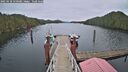 ./images/calvert/dock/20250118/dock20250118_150509M.jpg