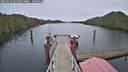 ./images/calvert/dock/20250118/dock20250118_153509M.jpg