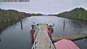 ./images/calvert/dock/20250118/dock20250118_155508M.jpg