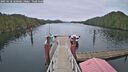 ./images/calvert/dock/20250118/dock20250118_160507M.jpg