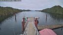./images/calvert/dock/20250118/dock20250118_163009M.jpg