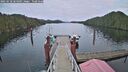 ./images/calvert/dock/20250118/dock20250118_164009M.jpg