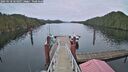 ./images/calvert/dock/20250118/dock20250118_164508M.jpg