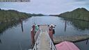 ./images/calvert/dock/20250118/dock20250118_165009M.jpg