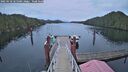 ./images/calvert/dock/20250118/dock20250118_165508M.jpg