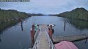 ./images/calvert/dock/20250118/dock20250118_170010M.jpg