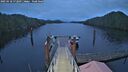 ./images/calvert/dock/20250118/dock20250118_172008M.jpg