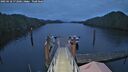 ./images/calvert/dock/20250118/dock20250118_172507M.jpg