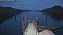 ./images/calvert/dock/20250118/dock20250118_173009M.jpg