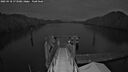 ./images/calvert/dock/20250118/dock20250118_173508M.jpg