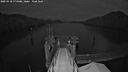 ./images/calvert/dock/20250118/dock20250118_174008M.jpg