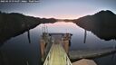 ./images/calvert/dock/20250119/dock20250119_074508M.jpg