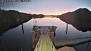 ./images/calvert/dock/20250119/dock20250119_075009M.jpg