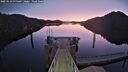 ./images/calvert/dock/20250119/dock20250119_075508M.jpg