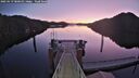 ./images/calvert/dock/20250119/dock20250119_080010M.jpg