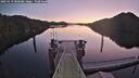 ./images/calvert/dock/20250119/dock20250119_080508M.jpg