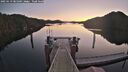 ./images/calvert/dock/20250119/dock20250119_081009M.jpg