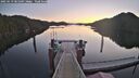 ./images/calvert/dock/20250119/dock20250119_081509M.jpg