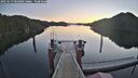 ./images/calvert/dock/20250119/dock20250119_082008M.jpg
