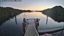 ./images/calvert/dock/20250119/dock20250119_082508M.jpg