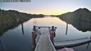 ./images/calvert/dock/20250119/dock20250119_083010M.jpg