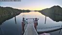 ./images/calvert/dock/20250119/dock20250119_084008M.jpg